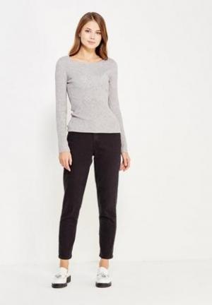 Джемпер Vero Moda