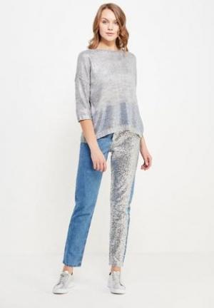 Джемпер Rinascimento