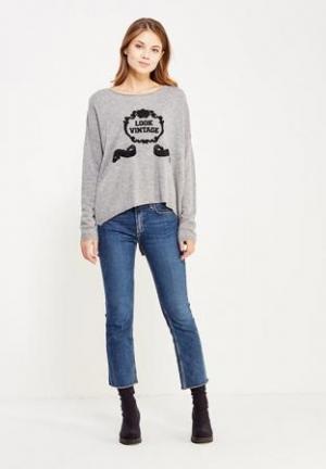 Джемпер Rinascimento