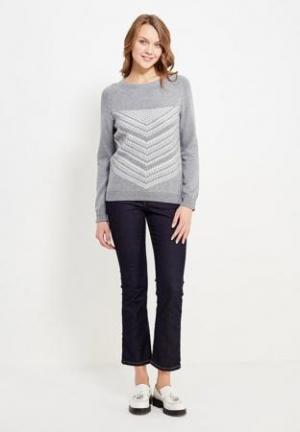 Джемпер Femme Джемпер Femme