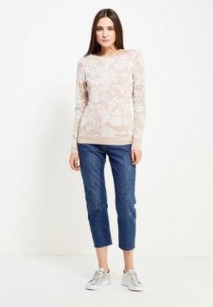 Джемпер Sela Джемпер Sela