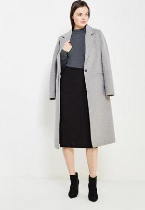 Джемпер Lusio