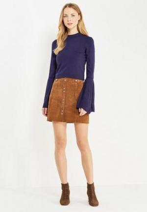 Джемпер Morgan