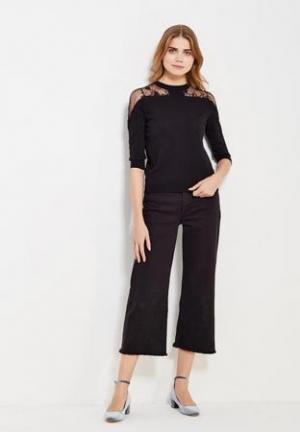 Джемпер Morgan