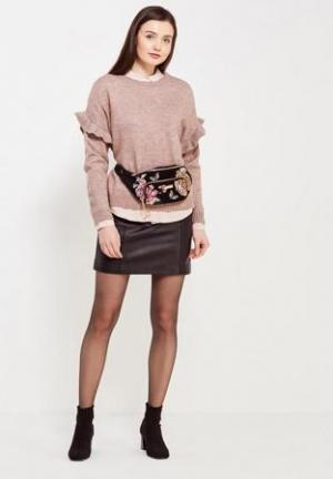 Джемпер Morgan