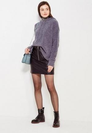 Джемпер Morgan