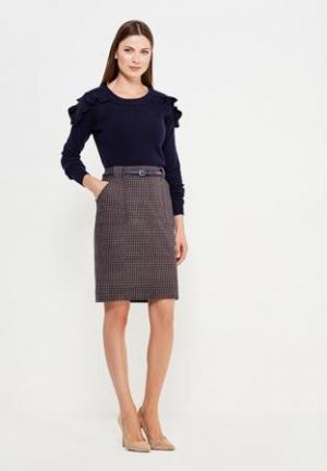 Джемпер Morgan Джемпер Morgan