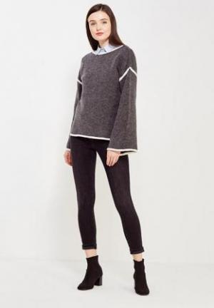 Джемпер Morgan