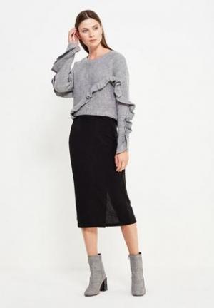 Джемпер Morgan