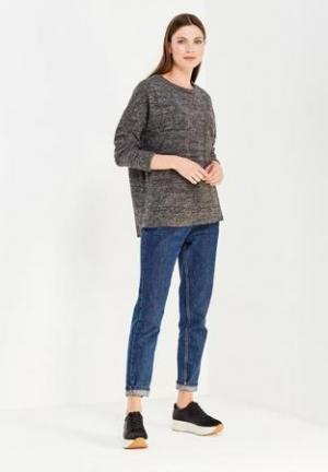 Джемпер Vero Moda