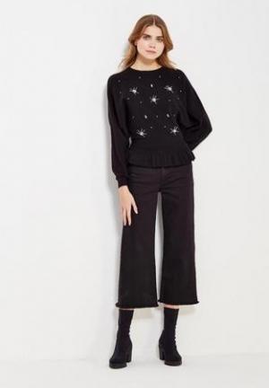 Джемпер Vero Moda