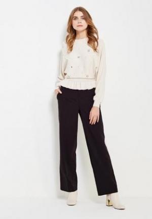 Джемпер Vero Moda