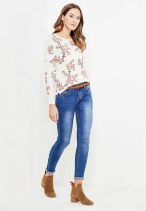 Джемпер Springfield