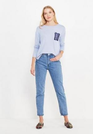 Джемпер Springfield