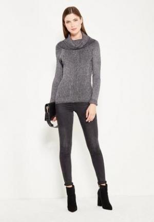 Джемпер Vila Джемпер Vila