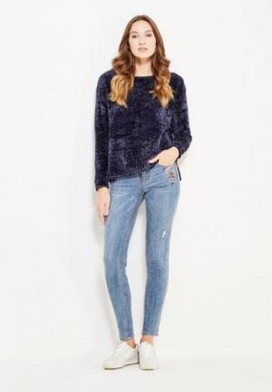 Джемпер Springfield