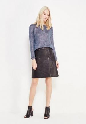 Джемпер Conso Wear