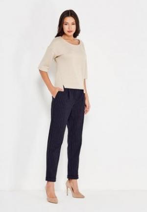 Джемпер D'lys