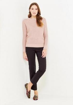 Джемпер Zarina