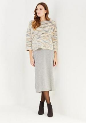 Джемпер Zarina