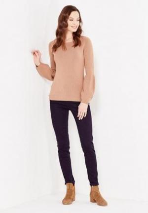 Джемпер Motivi Джемпер Motivi