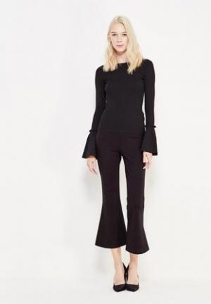 Джемпер Motivi Джемпер Motivi