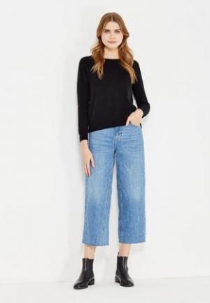 Джемпер Motivi Джемпер Motivi