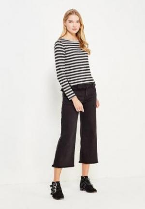 Джемпер Springfield