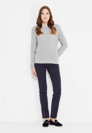 Джемпер Femme Джемпер Femme