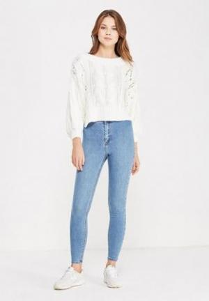 Джемпер Miss Selfridge Джемпер Miss Selfridge