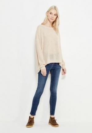 Джемпер Brave Soul