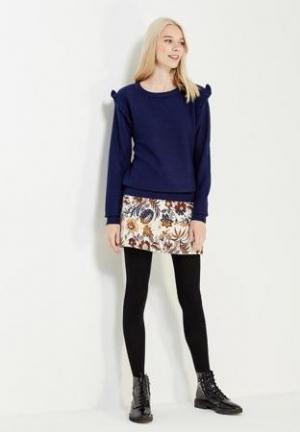 Джемпер Brave Soul