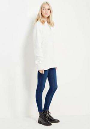 Джемпер Brave Soul