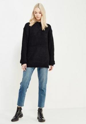 Джемпер Brave Soul