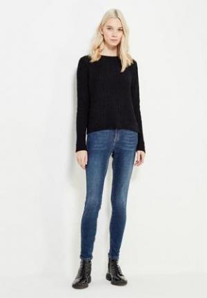 Джемпер Brave Soul