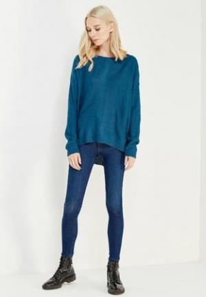 Джемпер Brave Soul Джемпер Brave Soul