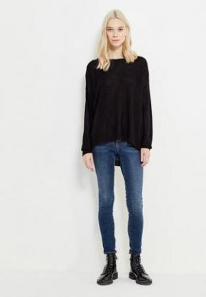 Джемпер Brave Soul