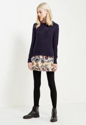 Джемпер Brave Soul