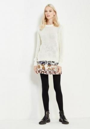 Джемпер Brave Soul Джемпер Brave Soul