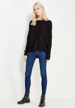 Джемпер Brave Soul