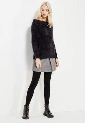 Джемпер Brave Soul