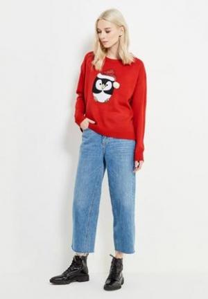 Джемпер Brave Soul