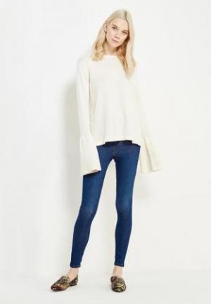 Джемпер Brave Soul