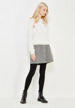 Джемпер Brave Soul