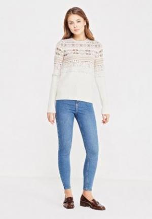 Джемпер United Colors of Benetton Джемпер United Colors of Benetton