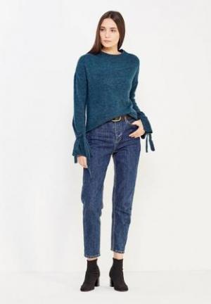 Джемпер Vero Moda