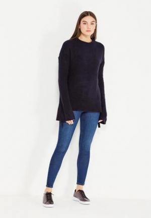 Джемпер Vero Moda