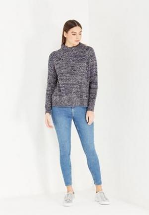 Джемпер Vero Moda