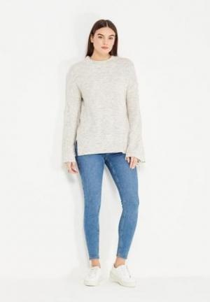 Джемпер Vero Moda