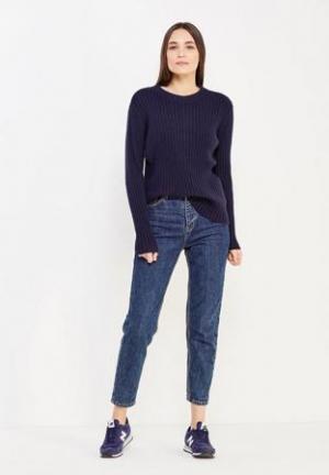 Джемпер Vero Moda